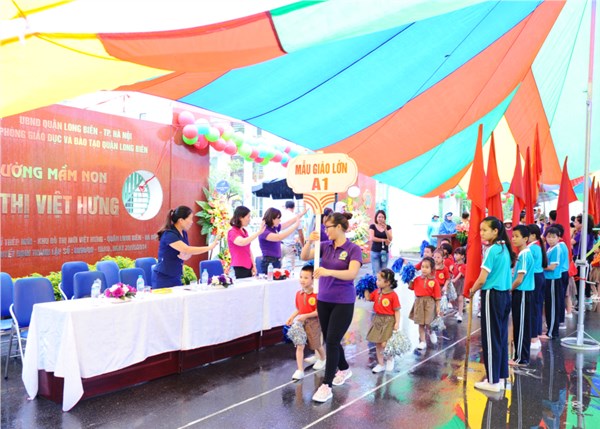 Đại hội Thể dục thể thao trường MN Đô thị Việt Hưng (9).jpg